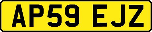 AP59EJZ