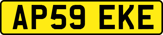AP59EKE