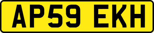 AP59EKH