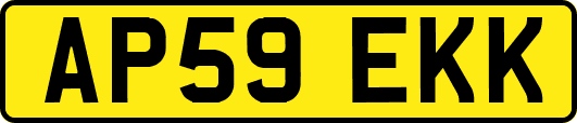AP59EKK