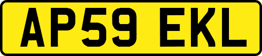 AP59EKL