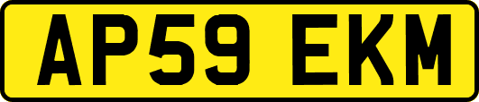 AP59EKM