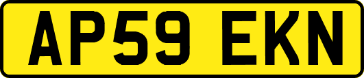 AP59EKN