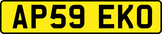 AP59EKO