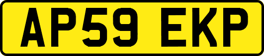 AP59EKP