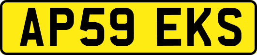 AP59EKS