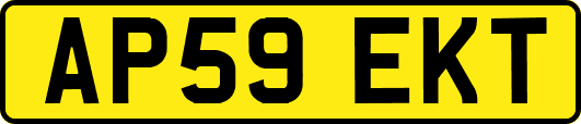 AP59EKT