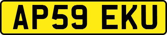 AP59EKU