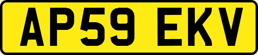 AP59EKV