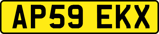 AP59EKX