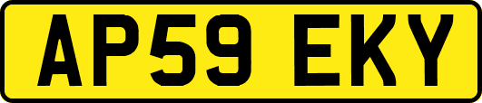 AP59EKY