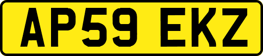AP59EKZ