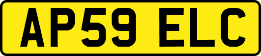 AP59ELC