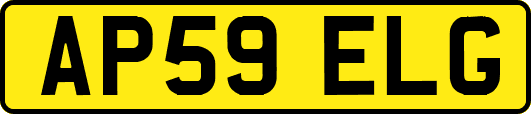 AP59ELG