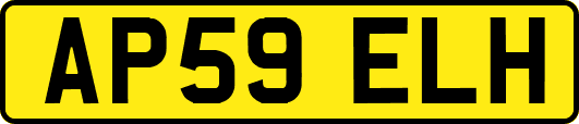 AP59ELH