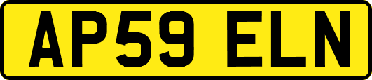 AP59ELN