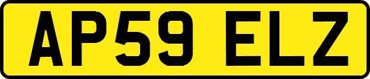 AP59ELZ