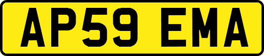 AP59EMA
