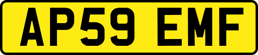 AP59EMF