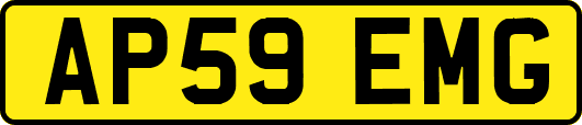 AP59EMG