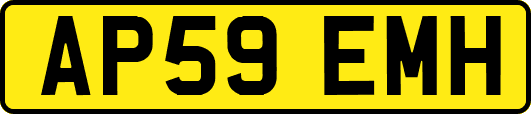AP59EMH