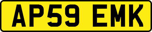 AP59EMK