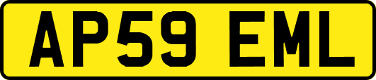 AP59EML