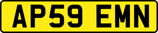 AP59EMN