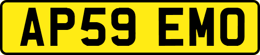 AP59EMO