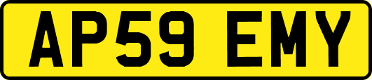 AP59EMY