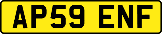 AP59ENF