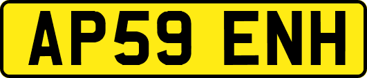 AP59ENH