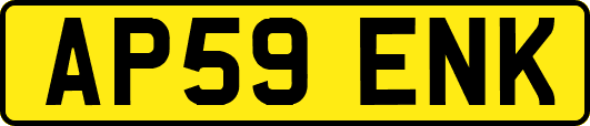 AP59ENK