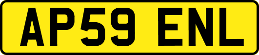 AP59ENL