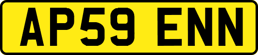 AP59ENN