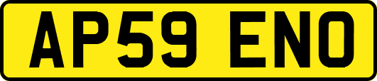 AP59ENO