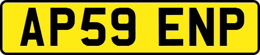 AP59ENP