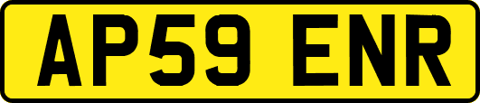 AP59ENR