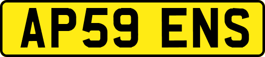 AP59ENS