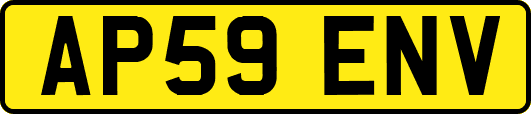 AP59ENV