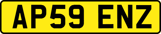 AP59ENZ
