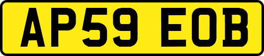 AP59EOB