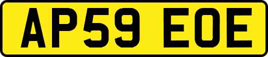 AP59EOE