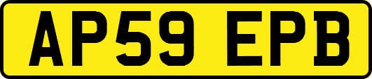 AP59EPB