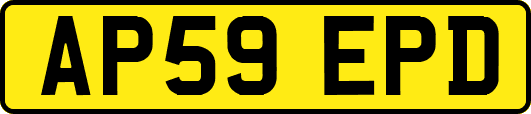 AP59EPD