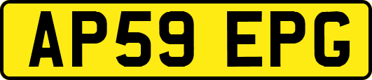 AP59EPG