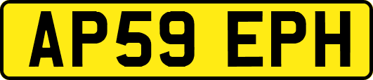 AP59EPH