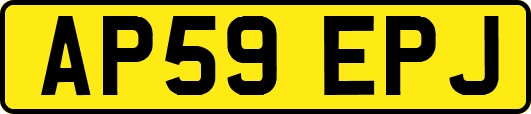 AP59EPJ