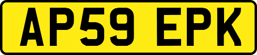 AP59EPK