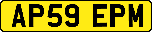 AP59EPM